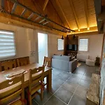 La De Dany * 라브레세